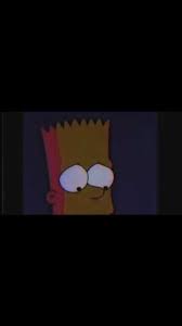 Apr 16, 2013 · 16. Pin Pa Simpson S Moods