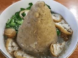 Ini aku persembahkan resep bakso lava #homemade yang sehat dan tentunya bahan2 gampang di peroleh. Cara Membuat Bakso Ayam Lava