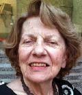 Lucille Nast Obituary (2014)