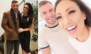 Tragedy has hit the love island family again. Sensitive Sophie Gradon Inquest Into Love Island Star S Death To Go Ahead Without Her Parents Sophie Gradon