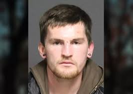 Police Looking for Help in Locating Missing Upstate New York Man