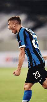 Most popular hd wallpapers for desktop / mac, laptop, smartphones and tablets with different resolutions. On Twitter Wallpaper Nicolo Barella Interleverkusen