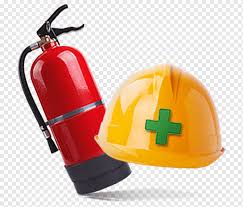 Bu makale johor sultanının hükümdarlık bürosu hakkındadır. Fire And Rescue Department Of Malaysia Fire Department Fire Hydrant Fire Drill Others Fire Hydrant Flower Malaysia Png Pngwing