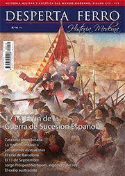 We did not find results for: 1714 El Sitio De Barcelona Y El Fin De La Guerra De Sucesion Espanola