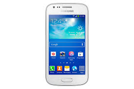 Install terlebih dahulu samsung usb driver pada komputer yang digunakan. Galaxy Ace 3 Dukungan Samsung Indonesia