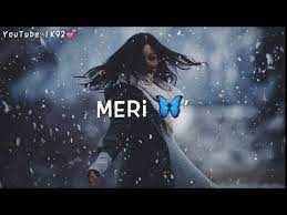 Pin On One Sided Love