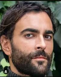 Le Più Belle Frasi di Marco Mengoni