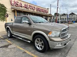 Image result for UPS Brown 2010 Dodge Truck