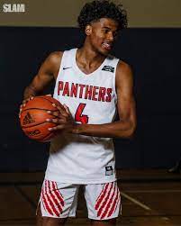 Orange wallpaper red wallpaper light green wallpaper purple wallpaper pink wallpaper lg logo yellow wallpaper grey wallpaper orange pattern green wallpapers. Five Star Class Of 2020 Prospect Jalen Green Is Unicorn Fam