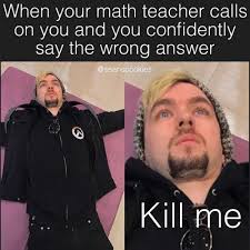 Pin On Jacksepticeye