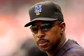 By Ken Levine: "You're fired. Get a good night's sleep."