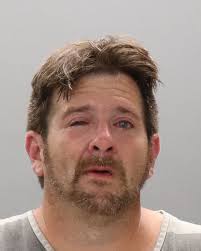 Knoxville Lyft driver convicted of rape, DA says:  https://tinyurl.com/2ahfpfps