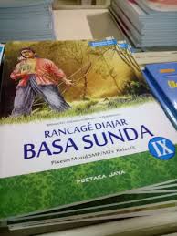 Mar 13, 2021 · ptk bahasa sunda kelas 9 semester 1 tahun 2019. Buku Bahasa Sunda Kelas 11 Kurikulum 2013 Revisi 2017 Pdf Berbagai Buku