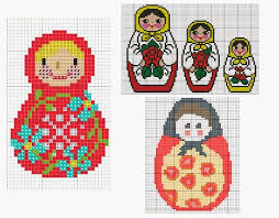 balkopugu blog alisveris dekorasyon makyaj ve moda blogu cross stitch alpha patterns sashiko