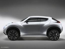 Nissan Qazana In 2020 Nissan Juke Nissan Compact Sports Cars