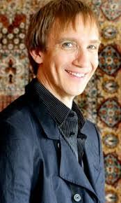 Nathan Otto's Instagram, Twitter & Facebook