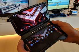 Here are the best gaming phones and where to buy them. 4 Aksesoris Hp Yang Membuatmu Auto Pro Di Game Mobile Gamebrott Com