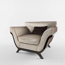 turri manhattan sofa furniture armchair furniture furniture