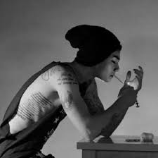 Jungkook has just finished college and is now searching for a job, he manages to land a spot at a company. What If We Get This Tae In Mots 7 Your Bts Book 2 1 More Spot Left