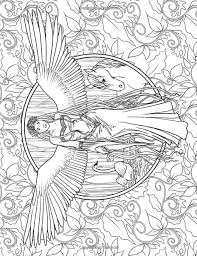 Whether for kids or adults, discover tons of coloring drawings at your favorite coloring website. Coloring Sheets