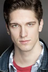 Daniel Zeh herec/herečka • Filmožrouti.cz