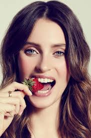 Deliciously Ella answers her critics