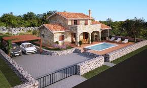 Yaşlanma karşiti taş evler (i̇ki katlı ve tek katlı taş ev modelleri) taş evler sağlığınız için kesinlikle önemli bir yapı modelidir. En Cok Tercih Edilen Tas Ev Modelleri Ve Tas Villalar