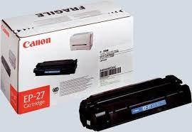 Áëàãîäàðèì çà ïîêóïêó óñòðîéñòâà canon laserbase mf3110. Canon Toner Cartridge Ep 27 Schwarz Fur Lbp 3200 Mf 3110 Mf 5630 Mf 5