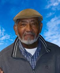 Obituary for Larry Lee Watson