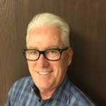 Dr. Alan Koehler, DC, Chiropractor