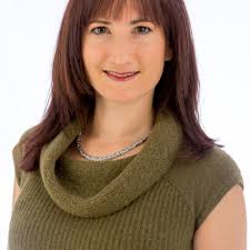 TOP 10 BEST DOMESTIC VIOLENCE LAWYER in San Francisco, CA