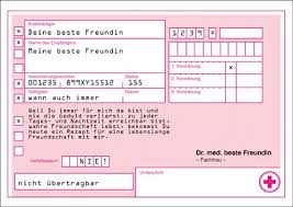 Das sind die besten geschenkideen und tipps für männer, über die sich dein partner garantiert freut! Geburtstag Geschenke Rezept Gutschein Karten An Meine Beste Freundin Fur Lebenslange Freundschaft Auch Zum Direkt Versenden Mit Ihrem Personlichen Text Als Einleger Schone Gruss Klappkarte Mit Umschlag Innen Blanko