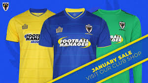 The cut outs will be available while the shop is open and will be located Wimbledon Club Shop