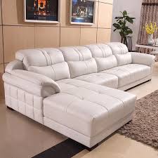 We have a huge range including, fabric, leather, sofas. Pu Sofa Combination Modern Minimalist Living Room Corner Size Apartment Type Pu Suit Sofa Furniture Direct Living Room Sofas Aliexpress