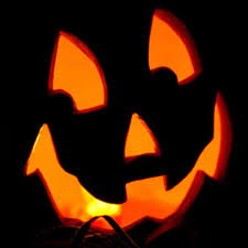 Besonders bekannt sind die bockwurstfinger oder finger aus gebäck, diese können aber auch durch möhren für eine gesündere alternative. Kulinarischer Schock Zu Halloween Welt