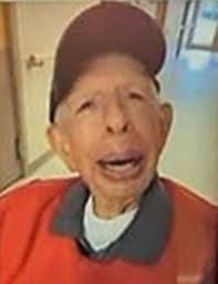 Albert Matthiesen Obituary May 26, 2022