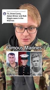 Eric Vibbert's Instagram, Twitter & Facebook