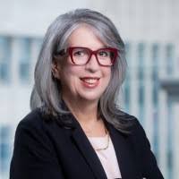 60+ "Arpino" profiles