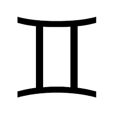 Below picture indicates the european and the corresponding indian zodiac symbols. Cancer Astrology Symbol Copy And Paste