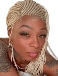 Remembering trans lives taken in 2022