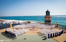 Top 10 best wedding venues in turkey for a destination weddings… Emerald Grande Venue Destin Get Your Price Estimate Today