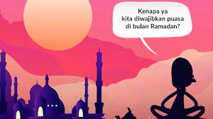 Anda bisa melaksanakan puasa ini di hari apapun selama bulan syaban. Doa Puasa Ramadhan Hari Kedua Belas Arab Latin Dan Terjemahan Tirto Id