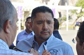 Advierte Sindicato del IMSS que mantienen déficit de médicos en  Aguascalientes