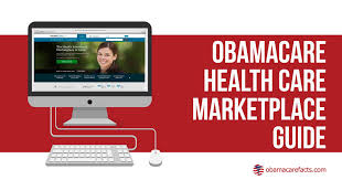 Save, download, print and share. Free Obamacare Guide Your Guide To Obamacare
