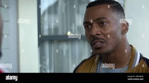 COFFEE & KAREEM, (COFFEE AND KAREEM), RonReaco Lee, 2020. © Netflix