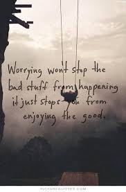 Enjoying Life Quotes &amp; Sayings | Enjoying Life Picture Quotes via Relatably.com