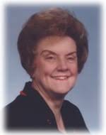 Gayle K Judd Obituary (1930
