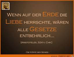Jeder ist entbehrlich in diesem verrückten, feudalem diktatursystem. Entbehrlich
