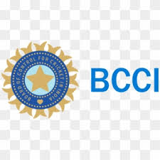 Get your diy cricket team logo using designevo's cricket team logo maker to show your team spirit. Bcci Logo Logotype India Cricket Team Logo Png Transparent Png 6211x3150 2809829 Pngfind