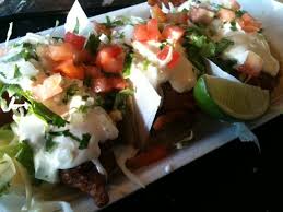 Same price and specials as alhambra. Hole Mole The Least Appropriately Named Mexican Restaurant In Long Beach Oc Weekly